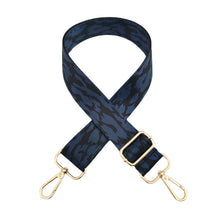 aea50afe5cdd71fdf202750df74011a8