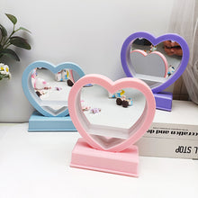 b8708cbcf7275da5869983f9530ead14