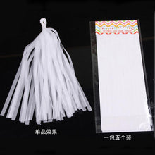 e595ae6c3dcb871abf3d653e1597dff5