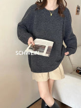 76c0224e367b61848cc6dff792260fde