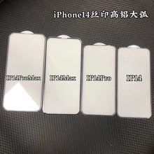 7c39a7db7efd3f37a860b0c4fb5e324e