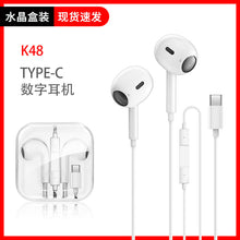9ec67417753828014d813cd903985e65