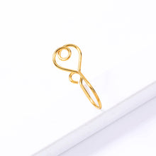 4bf52cfca9ec623d0ffe90a764195293