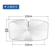 c4263d317b2846f06476bda70f4a0817