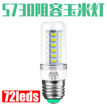 b5075bbfbd816e30a4ed51b50c6d5cdc