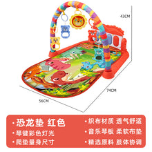d9ba1601fe48e25b68df0f875ef07d66
