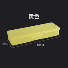 1c94ed461eb3f433f0f900ec2968c8a8