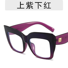 27f6e1101b62faacf46c6d78c5aa9c6f