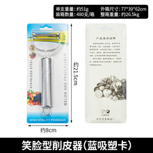 db2628f77bd265dbe5f8a0213bb0196b