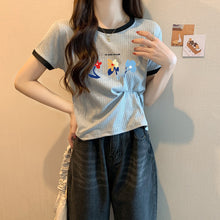 a3c634631233eb5541cd817d3afeb95a