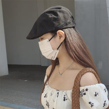 f1395358ffffc2e286e3256afbbeb691