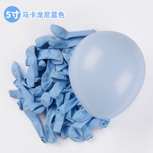 b38b2c91bce046785e9de20195dd3cfe