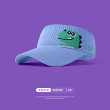 b8ba42f7a14075b70a3e45f5174ebefa