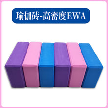 24857fb26af53a783f9aa83e10196415