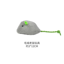 a7ec61ba5c3803fc69f2ff284261d597