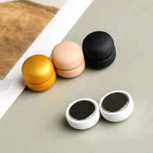 285936b68d778b70d6ff41782ec02552
