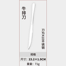 51fa5ceb70a39230a4c08527c139f8e7