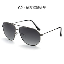 cd1e65a3d008dde9421d65b43cd0b96f
