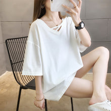 72d389e13d4c649970b2a683407da6c6
