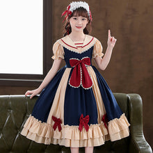 9c5458060dbd1c8db36ad4cd406c17e5