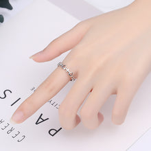 ccd12fee306348cd8e0f0a9b425edd29