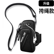 b2cb09087cd15e15d32f7278f91fe250