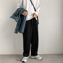 48300cad8f10f37f56768304e4635ddb