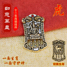 5058a86d5c0845eea9219adf66cdb535