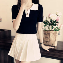 fffab0eff38829be1d572eaf79a53f51