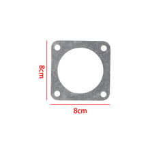 4c10d6bfa060492d490295d2e555428c