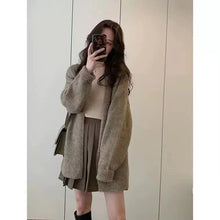 6fedb4171e2ca2edb63ffcbd9f794e2d
