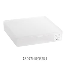 195a572c382432bfc14a95cca6adc998