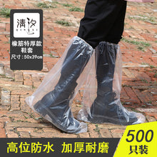 97f899fc84a3f2af37b2fa8419e0eb12