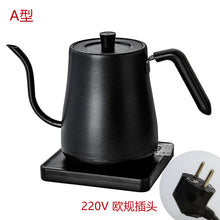a76e57cd5d4f99ddd866366e2658357b