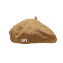 746377ce614719dc5040ec91f11d12db