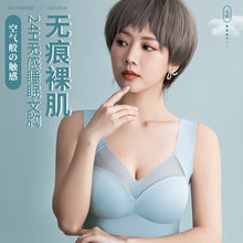 dfa6a5008ab3a5c16267181e5d2de38f