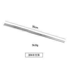 5c110a4cfb242f5444a6cc8f1d6933f9