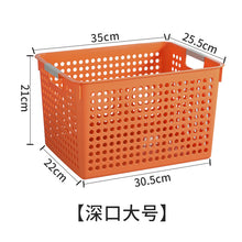2ac25b7ee64ab32c4d0d3647f4186d92