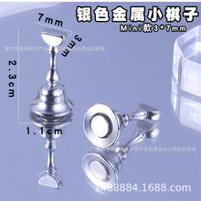 d0bc555d67f597bf940a04c74a557a11