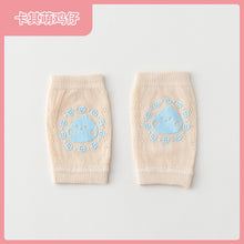 6a31958995eeccf74c74be6e1844e1ed