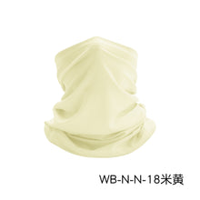 5c7a40067e96e4e9e5a47c3d90a6804a