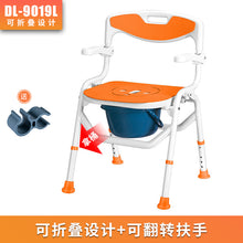cbd158a050d2d98c2131c31a5818981d