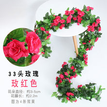 75e942bceb59d7d7ee057c8c2b2d9001