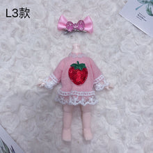 0098cce32abb15a7645ba6a92c21deb6