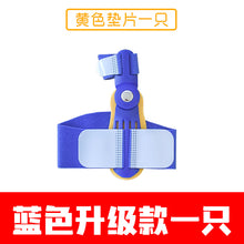 d14c129c8022ed31437381821be9df09