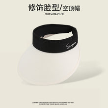 ecc2f515178483d6fa23f070563ac13d