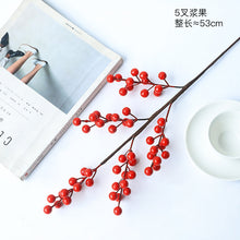fc6a735b6cfb81cc31c746b83a9856ce