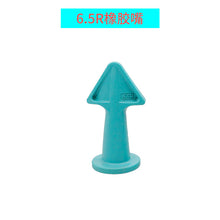 6112a9376ac7a49d54f7f7b7a29bda92