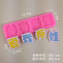 e08e8a1d2d53bd6940e571f22302ca27