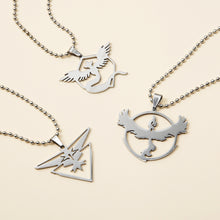 1a4ef9c8b8c2e7de7d516379620a81f4